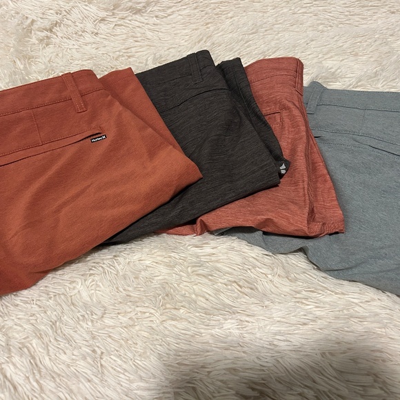 Hurley shorts - Picture 7 of 8